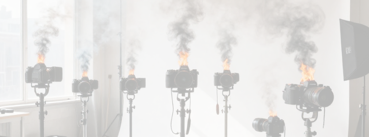 GasFlickFlame: Networking Will Have A Different Approach with MRVL WRLD's New Event Series