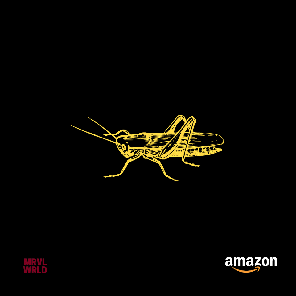 I Lied: My First Official Young Adults' Book Is Coming