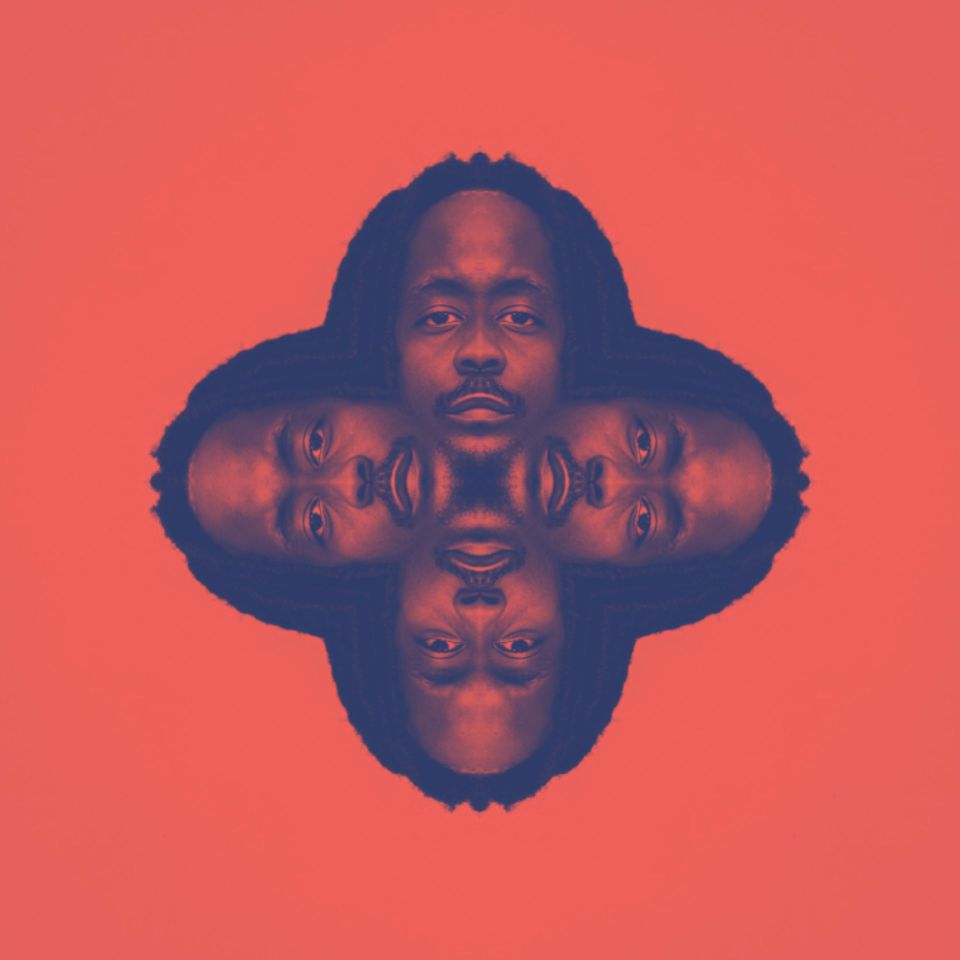 Everything You Need To Know About 'The Perfectionist'