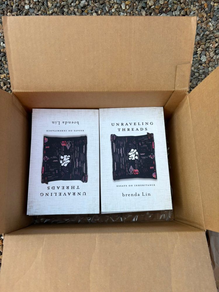 Pub day
