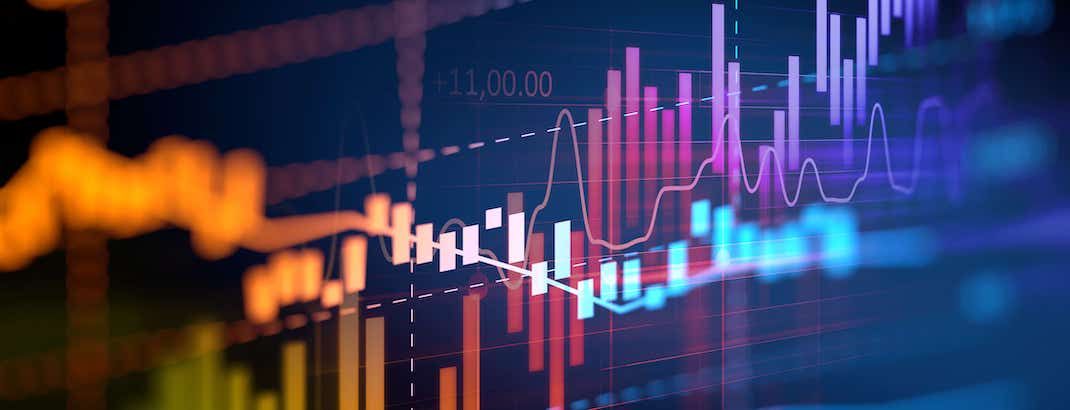 Contact Us Post image