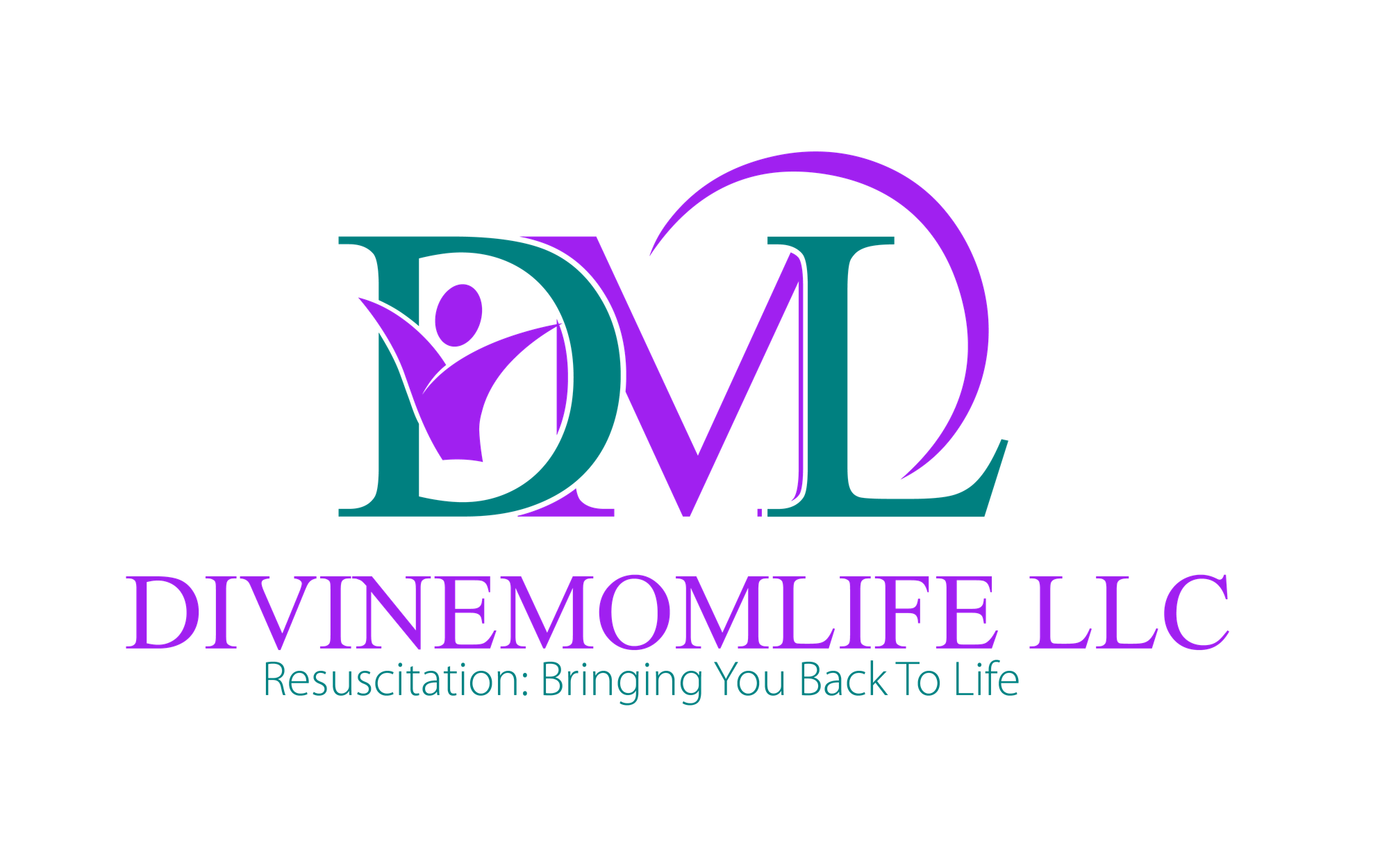 DivineMomLife LLC