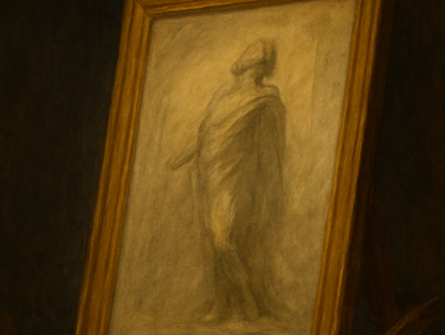 Fine Art as Purposive Representation: Kantian Genius and the Foundations of Aesthetic Judgement