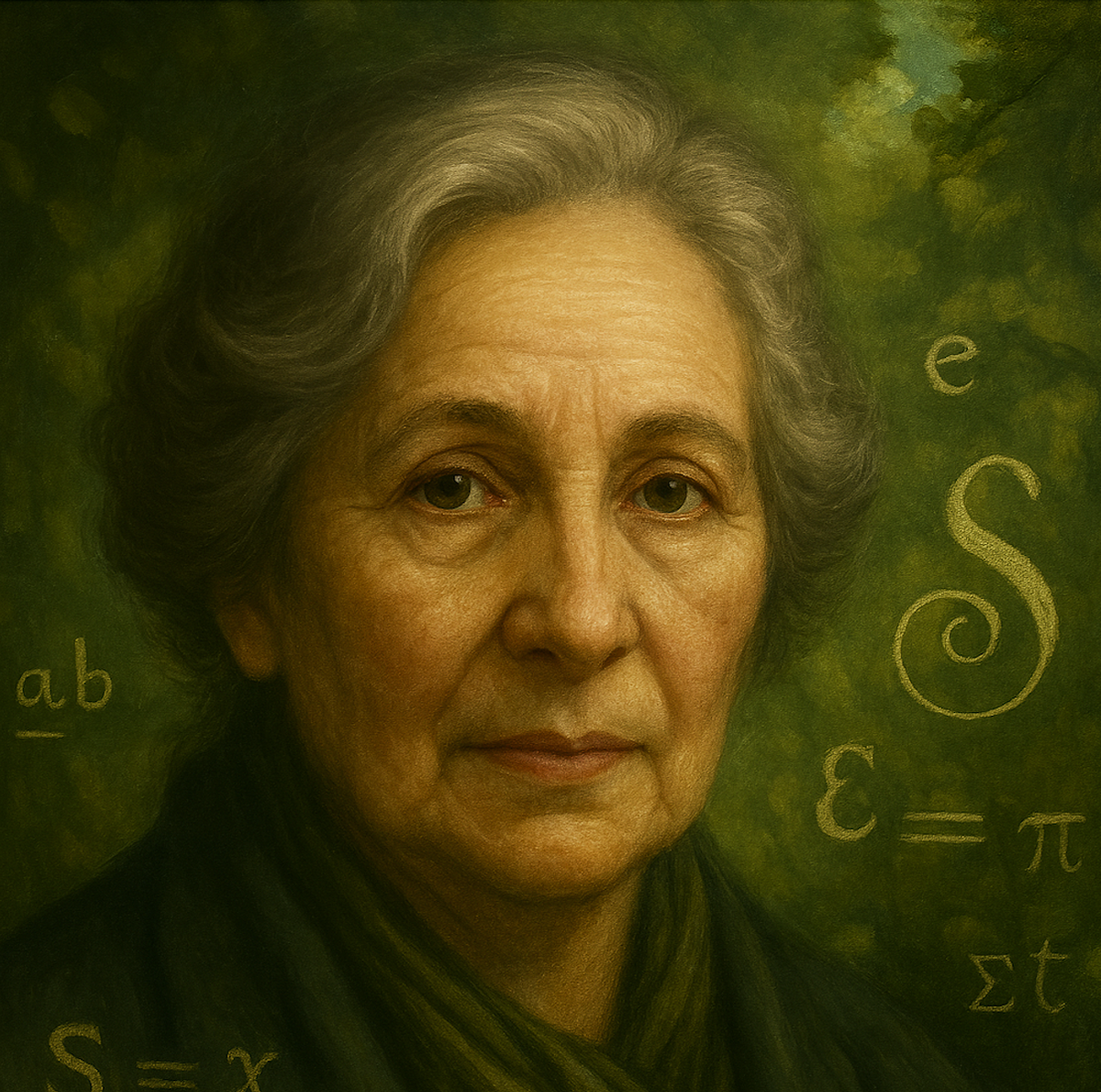 The Role of Adversity Quotient in Effective Problem-Solving for Business Leaders