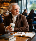 Why Kant Matters for Governance and Leadership: A Foundational Reflection