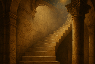 The Legacy of Classical Philology: From the Trivium and Quadrivium to Textual Criticism