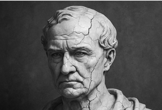 Reputation, Rights, and the Preservation of the Republic