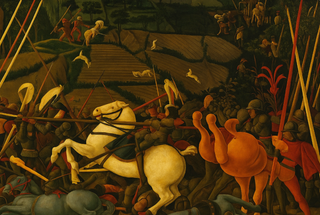 Book Review: Gary Ianziti, Writing History in Renaissance Italy: Leonardo Bruni and the Uses of the Past