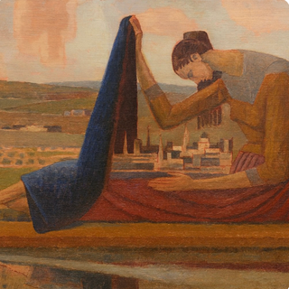 The Great Debate: From the Water Meadows of Isis to the Boardroom of Ideas