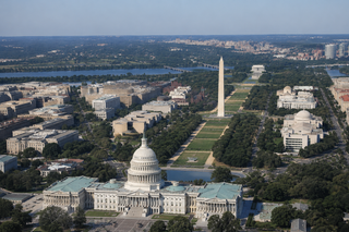 America's 250th Anniversary: When No One Is Responsible