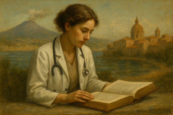 Foundations of Evidence-Based Practice: From Sicily Statement to the CREATE Framework