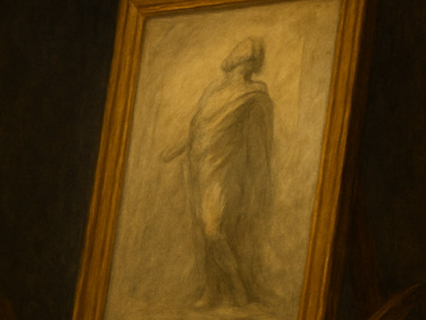 Fine Art as Purposive Representation: Kantian Genius and the Foundations of Aesthetic Judgement