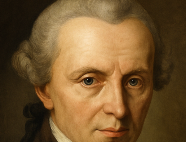 The Poet as Imaginative Genius