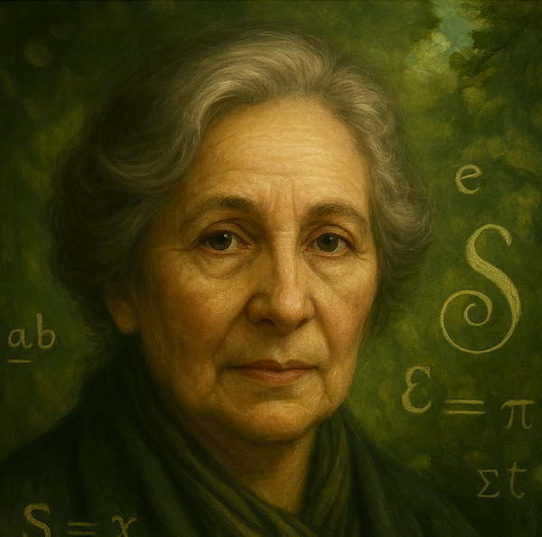 The Role of Adversity Quotient in Effective Problem-Solving for Business Leaders