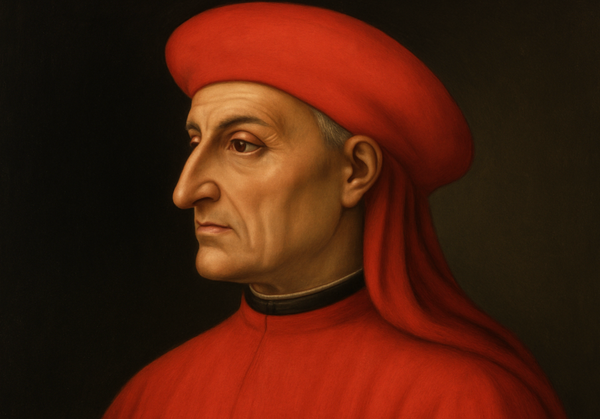 The Glory of Florence: Ancient Authors, Leonardo Bruni, and Modern Scholarship