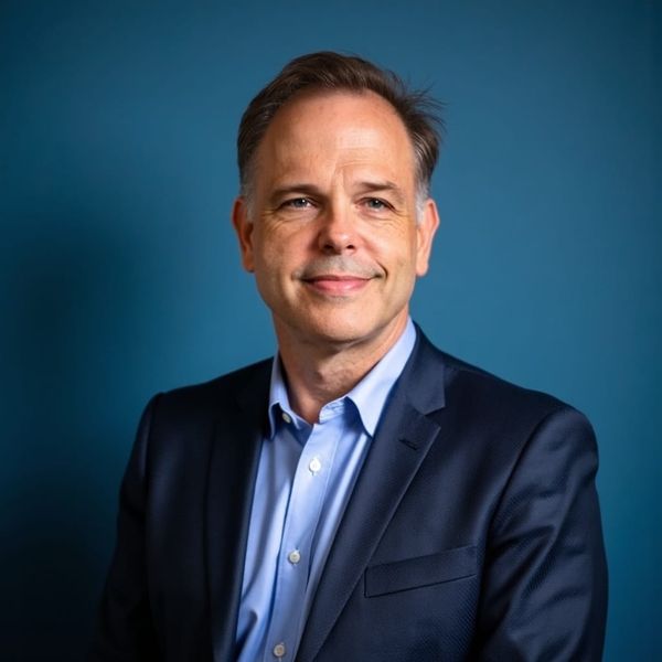 Shawn D. Mathis, PhD, MSc (Oxon), MA