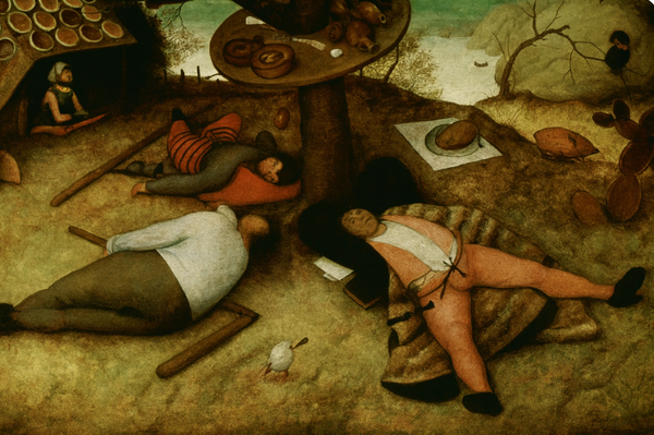 Obesity in Davidson County, Tennessee: A Multisectoral Analysis of Policy, Public Health, and Economic Intervention