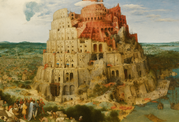 Social Construct of Teams: Knowledge and Adaptive Learning Solutions