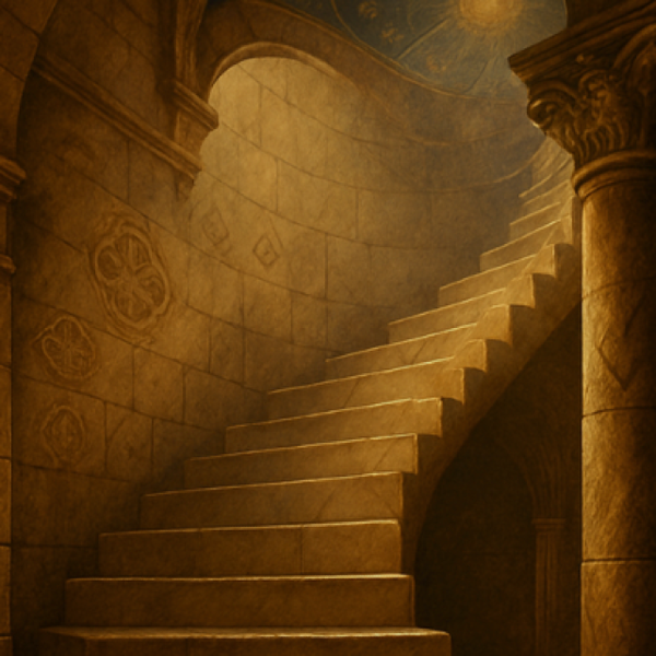 The Legacy of Classical Philology: From the Trivium and Quadrivium to Textual Criticism