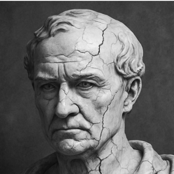 Reputation, Rights, and the Preservation of the Republic