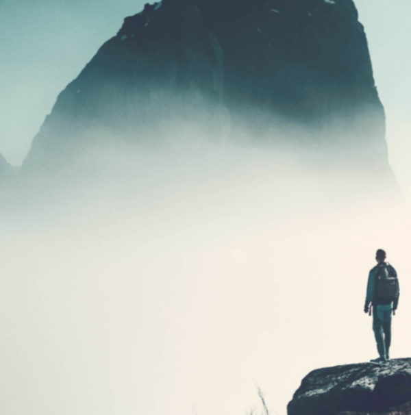 Adaptive Strategy Framework™: Bridging Theory and Practice in Organizational Leadership