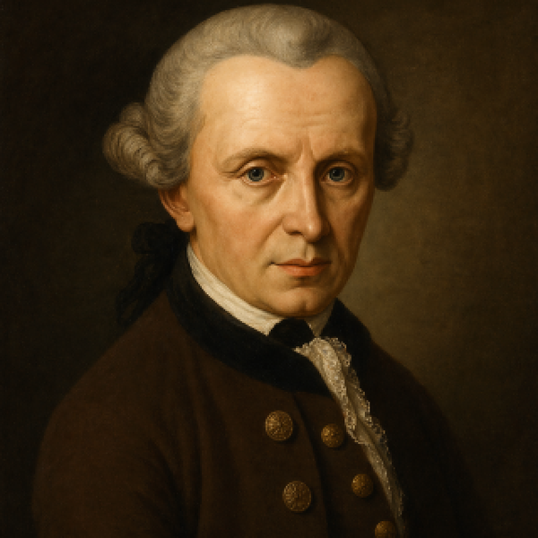 The Poet as Imaginative Genius