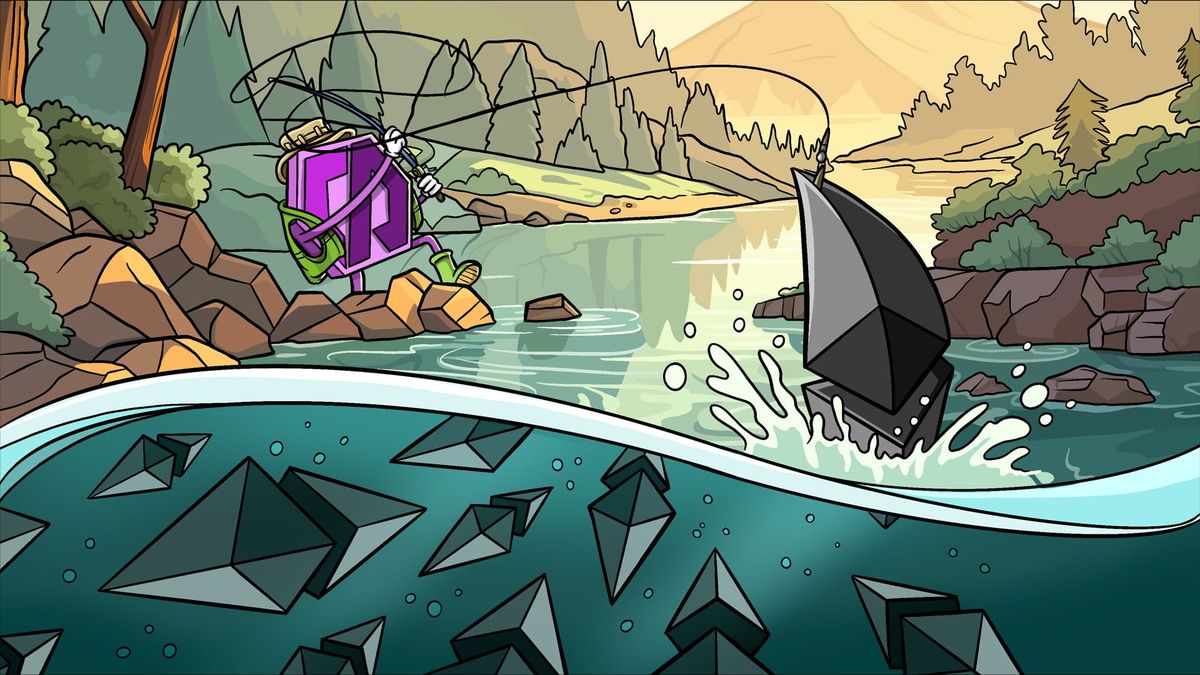 Liquid Staking in 2026: Benefits, Risks, and the Rise of Restaking