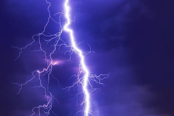What is the Bitcoin Lightning Network and how can I access it?