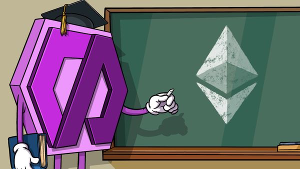 What is Ethereum? A Beginner's Guide to ETH
