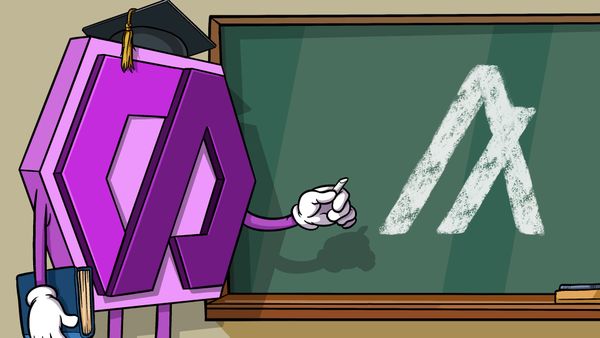 What is Algorand? A Beginner's Guide to ALGO