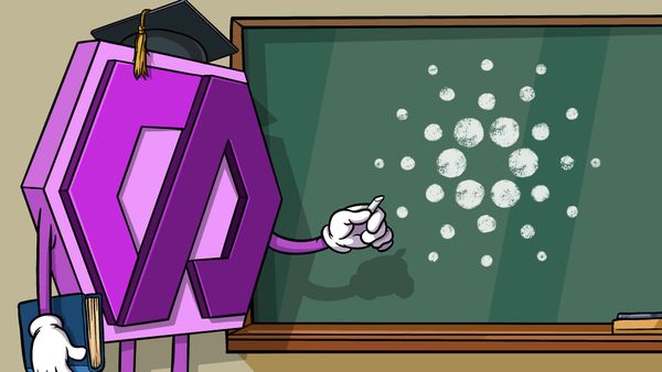 What is Cardano? A Beginner's Guide to ADA