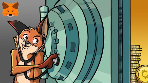 What is MetaMask? Is it a Safe Wallet Choice?