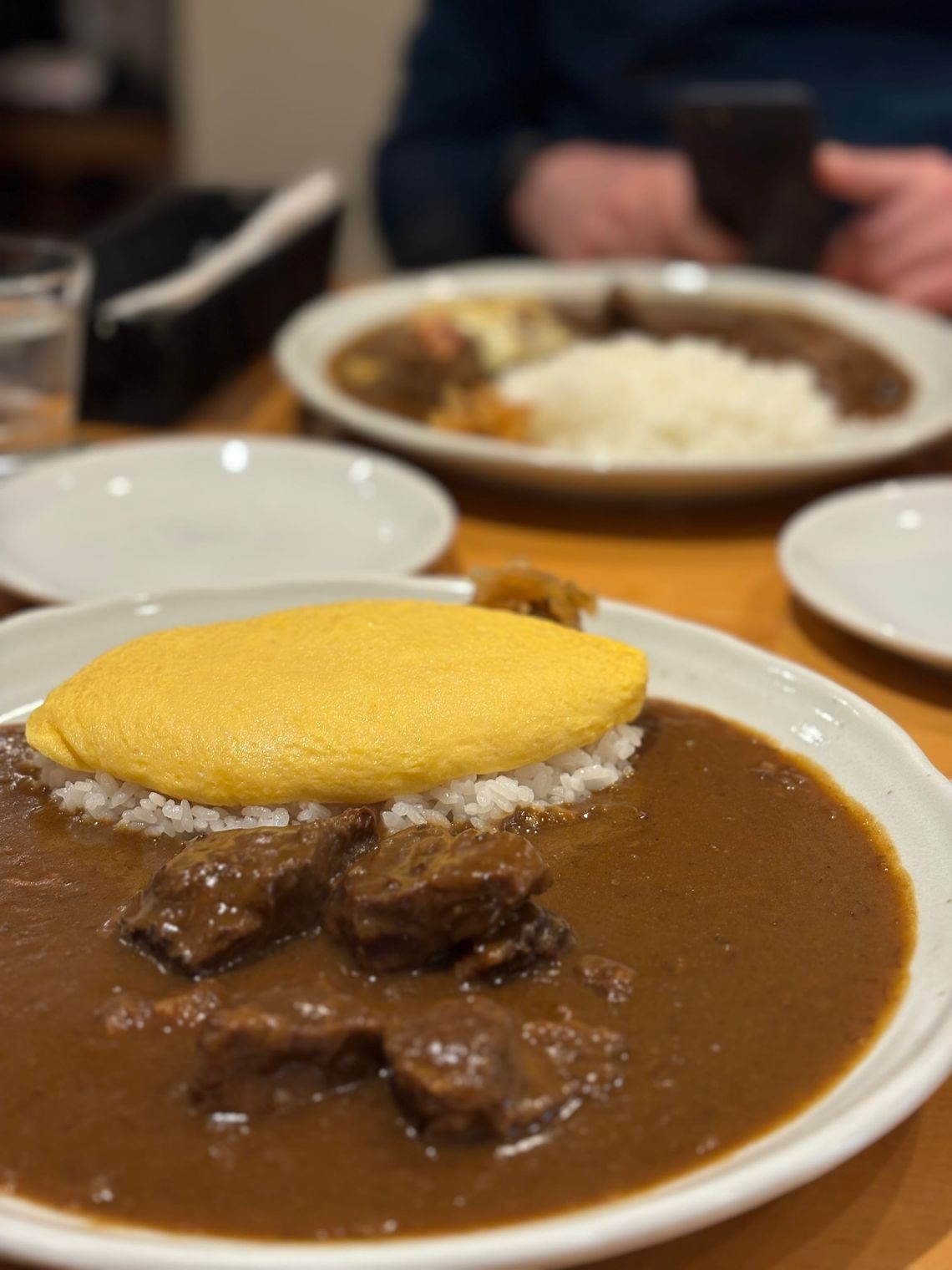 Memorable Meals