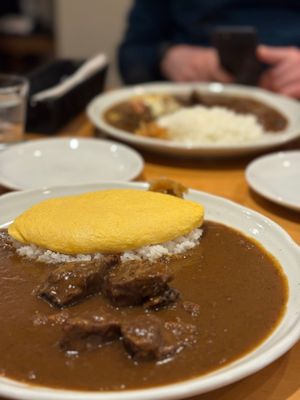 Memorable Meals