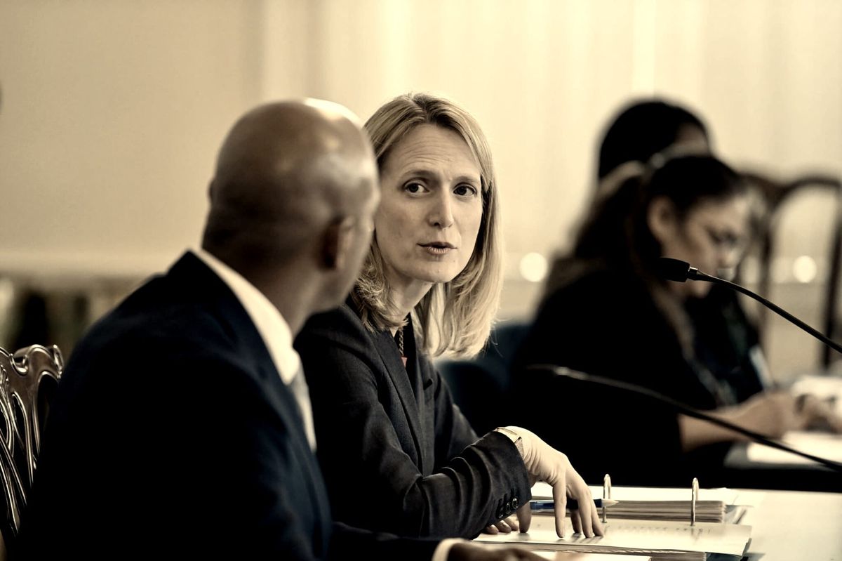 Maryland’s Housing Crisis: Overregulation Fuels Mass Outmigration