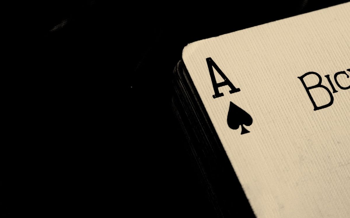 Maryland vs. Trump: A Spicy Showdown Over the FBI HQ—Who’s Bringing the Real Heat?