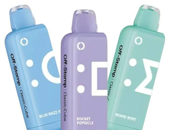 From Pumpkin Patches to Holiday Parties: Making the X-Cube Your Seasonal Sidekick