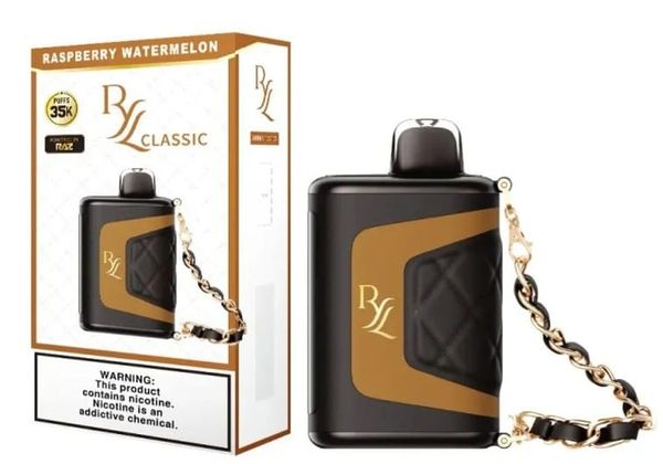 From Gas Station Snacks to Vape Packs: Building Your Ultimate Road Essentials Kit