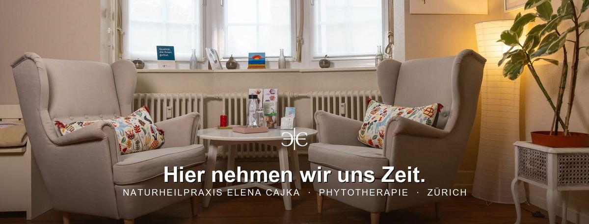 Über diese Seite