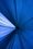 Ebola Emergency Frames The Pathogen Access Benefit Sharing System As Key For Global Health Security [WHA79 UPDATE]