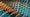 Decoding the World Health Assembly: Reflections; What a Mapping of the Side-Events Reveal