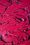 Ebola Update from the Africa CDC & The WHO
