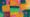The Post-COVID Law of Speed: An Analysis of The Declaration of Ebola as a Public Health Emergency of International Concern