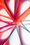 EXCLUSIVE: Spain's Push For Radical Reform of Pharma R&D: Bulk Procurement For An Aggregated Market