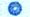 Emergency Humanitarian Response ≠ Public Health Epidemic control: Recentering the African &  Global Response to the  Ebola Emergency (Guest Essay)