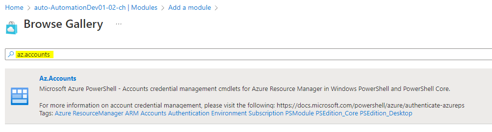 az.accounts-module.png