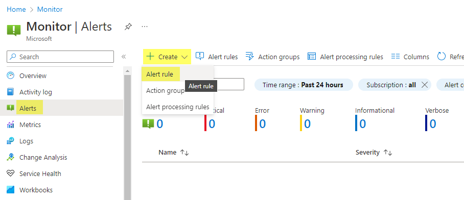 create-alert-rule.png