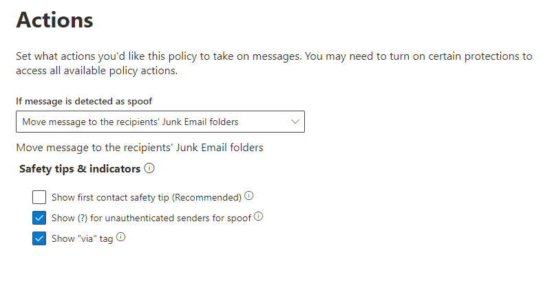 df-o365-anti-phishing-actions.png