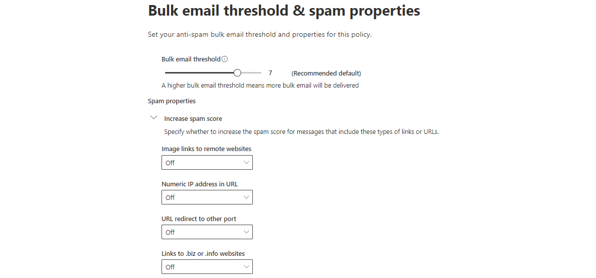 df-o365-bulk-spam-score.png