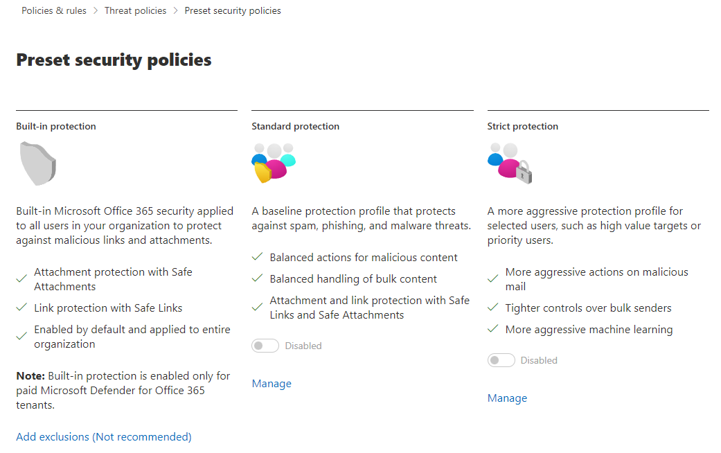 df-o365-preset-security-policies.png